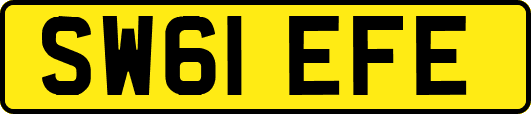 SW61EFE