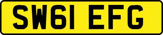 SW61EFG