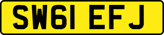 SW61EFJ