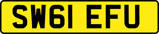 SW61EFU