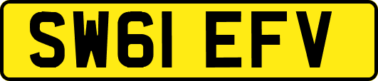 SW61EFV