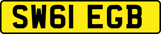 SW61EGB