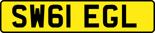 SW61EGL