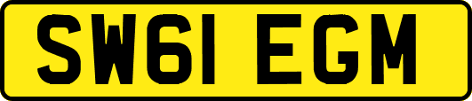 SW61EGM