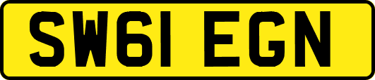 SW61EGN