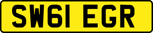 SW61EGR