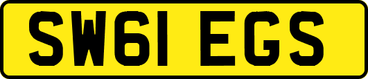 SW61EGS