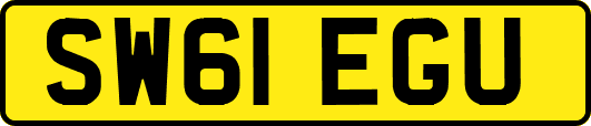 SW61EGU