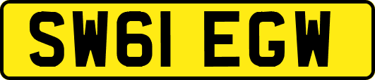 SW61EGW
