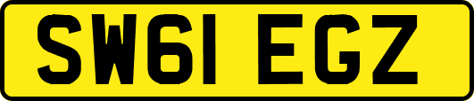 SW61EGZ