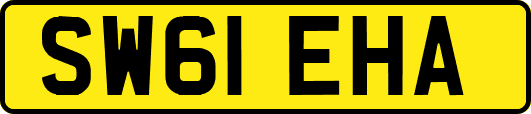 SW61EHA