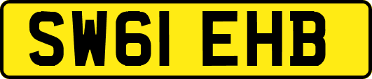 SW61EHB