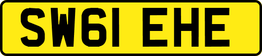 SW61EHE
