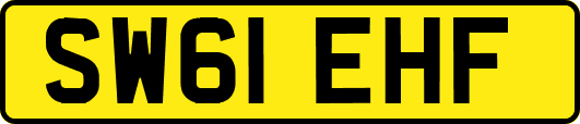 SW61EHF