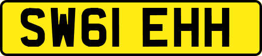 SW61EHH