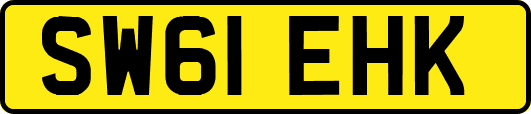 SW61EHK