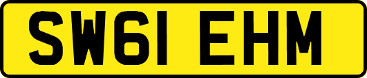 SW61EHM
