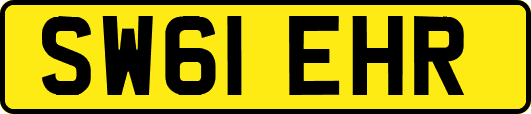 SW61EHR