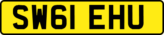 SW61EHU