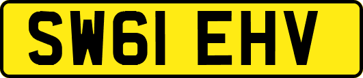 SW61EHV