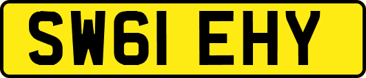 SW61EHY