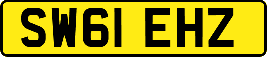 SW61EHZ