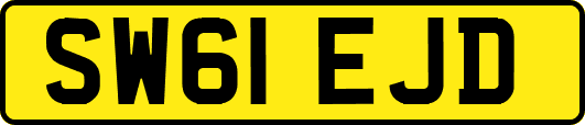 SW61EJD