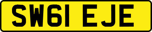 SW61EJE