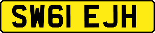 SW61EJH