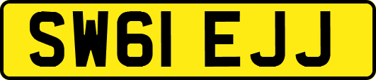SW61EJJ