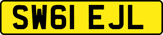 SW61EJL