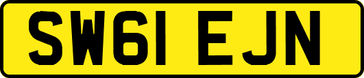 SW61EJN