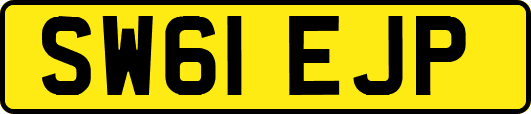 SW61EJP