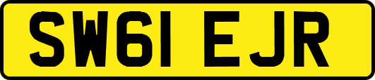 SW61EJR