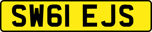 SW61EJS