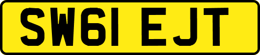 SW61EJT