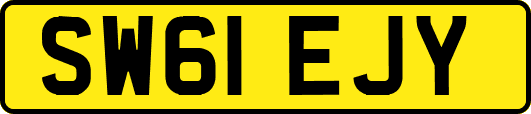 SW61EJY