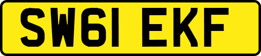 SW61EKF