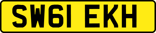 SW61EKH