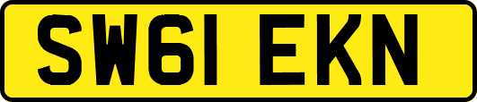 SW61EKN