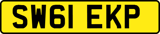 SW61EKP