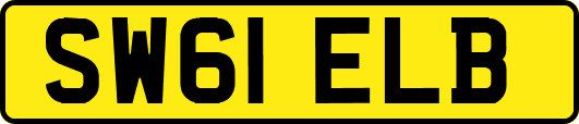 SW61ELB