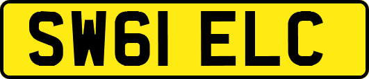 SW61ELC