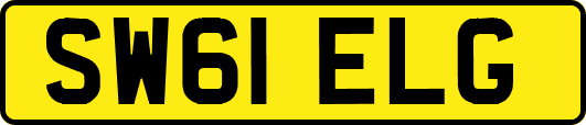 SW61ELG