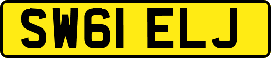 SW61ELJ