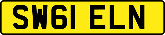 SW61ELN