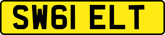 SW61ELT
