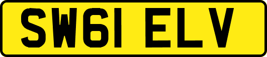 SW61ELV