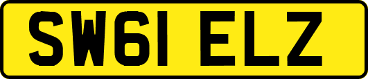 SW61ELZ