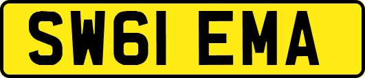 SW61EMA